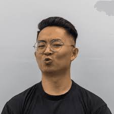 Grace Church Fullerton