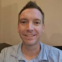 Stephen Ebersole Email & Phone Number