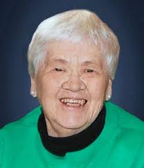 Search Mary Foley Obituaries and Funeral Services