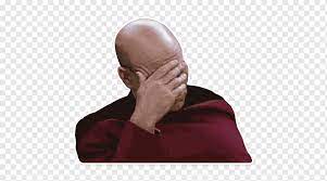 Check spelling or type a new query. Facepalm Meme Uss Arizona Scale Meme Hand Head Meme Png Pngwing