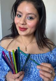 🌹👑Casandra lopez🍀🌹 (@casandra..lopez)’s videos with sonido original