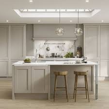 We tried microvellum but in my limited experience it it was not very useful for anything outside of normal cabinetry. 130 Grey Kitchens Ideas In 2021 Grey Kitchens Kitchen Design Grey Gloss Kitchen