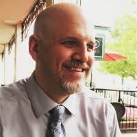 90+ "Buffington" profiles