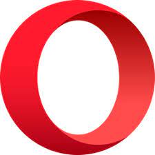Check spelling or type a new query. Enable Dns Over Https In Opera Doh
