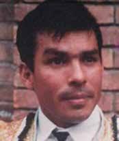 Llegamos a 41 años de circulación ASÍ TOREA LA MATADORA DE TOROS COLOMBIA-  NA ROCÍO MORELLI, CON ARTE, VALOR Y ENTREGA PROFE