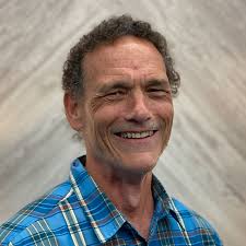 Our Team — North Central District