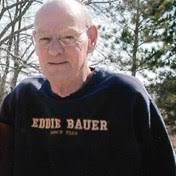 Search Erwin Eberle Obituaries and Funeral Services