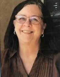 Anne Catherine Ballman Bashaw Obituary