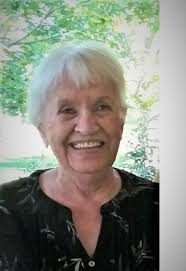 Margo Tiller Obituary