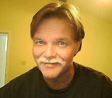 New Information For You: Scammers