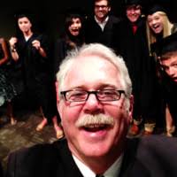 30+ "Timothy Spurlock" profiles