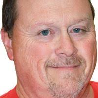 Patriots could be stirring up a Hornets' nest