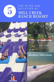 Dallas vacation packages exist to make life easier for prospective visitors, and they come in all shapes and sizes. Vacation Rentals Dallas Tx Archives Rv Park Canton Tx Cottage Rentals Canton Tx