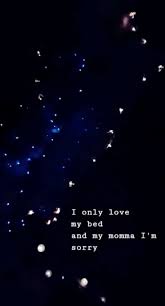i only love my bed and my momma i m sorry god s plan drake funny snapchat stories drake quotes snapchat funny