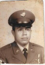 Abelardo Longoria Obituary 2018