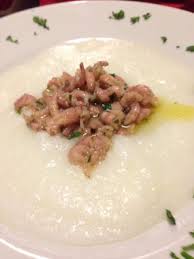 Check spelling or type a new query. Schie Con Polenta Bianca Immagine Di Ostaria La Rosa Pellestrina Tripadvisor