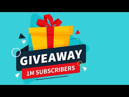 No credit card required.20+ language. Rewards Fuel Contest App Get More Subscribers Followers