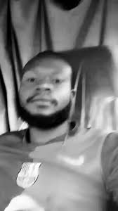 Johnny ko (@www.tiktokjohnnyko)'s videos with son original