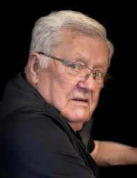 Obituary information for Jim McClellan