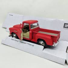 Lapak chevy jadul dijual chevy pickup 1979 lapak mobil dan motor 11 harga mobil pick up bekas 20 jutaan berkualitas dan terbaik 2019 jual mobil mitsubishi colt 1981 1 5 manual 1 5 di jawa timur manual kijang pick up jadul 1991 929367 posted by himsa at 7:16 pm no comments: Harga Diecast Chevy Terbaik Koleksi Hobi Koleksi Agustus 2021 Shopee Indonesia