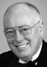 Alfred Wilbur "Fred" Jensen, 79