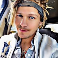 This bettor used their $8 in FanCash and turned it into $1.4K 😤