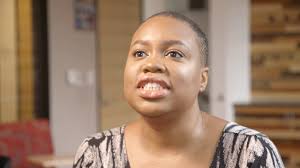 Randi Gill-Sadler · News · Lafayette College