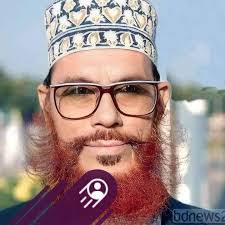 Abdiel Chapel's Instagram, Twitter & Facebook