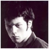 Tribute for Joseph Lee Romines