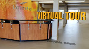 La fitness membership costs and hidden fees can catch you off guard if you're not prepared. Esporta Fitness Fitness Club Cape Coral Gym 2301 Del Prado Blvd