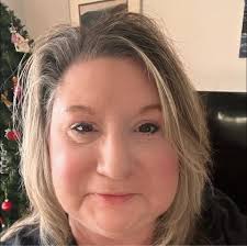 Good morning ☀️☕️☀️☕️happy Monday peeps!! That Monday morning glow 😂 hope  you all STAY cool today it's gonna be a hot one here. Make your day count 😘