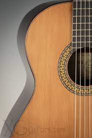 Pin On Alhambra Classical Guitars