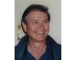 George BIEBER Obituary (2021)