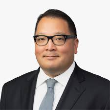 Michael J. Sorrow, High Net Worth