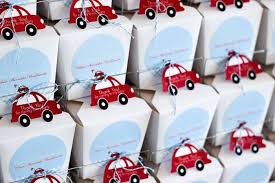 We did not find results for: Little Red Car Race Car Themed Birthday Party Car Birthday Theme Cars Theme Birthday Party Race Car Birthday Party