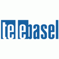 Juni 1993 strahlte telebasel die erste sendung aus. Telebasel Logo Vector Eps Free Download