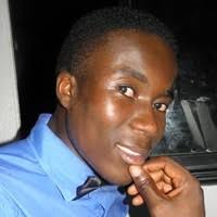 8 "William Adu-poku" profiles