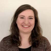 40+ "Trottier" profiles