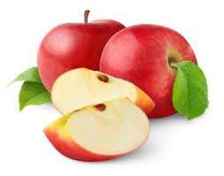 It has been a good amount of years since i heard that inspirational speech by jim rohn, however the impact of those words is still even if we decided to start to discipline, in practice, it is highly likely that most of us would forget to eat an apple every single day. Does An Apple A Day Really Keep The Doctor Away