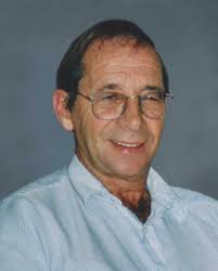 M. Réjean Hamelin 1951-2021 |