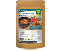 However, the combination of these ingredients has not been proven to … Fp24 Health Bio Hagebuttenpulver Gemahlen 1kg Ab 14 90 Preisvergleich Bei Idealo De