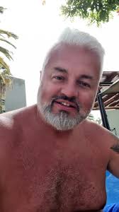 #boraczmix #boracz #dlaciebie