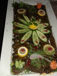 مطعم اسطورة القلعه القطيف ـالتركيا Home Facebook