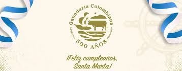 Banco Agrario Impulsa Desarrollo Social en Santa Marta en su Quinto Centenario - Imagen principal del artículo