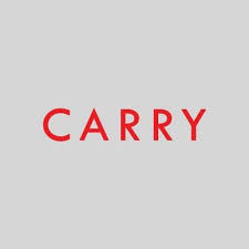 C A R R Y Y O U R S T O R Y Just Pack Your Stuff And Go The Rest Will Follow In 2020 Veg Tan Leather Tuscany Leather Veg Tanned