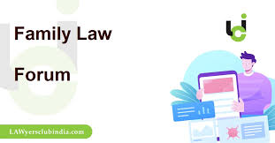 Maybe you would like to learn more about one of these? Order Or Decree Crossword Clue