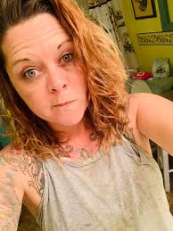 Nomadic Visions Photography