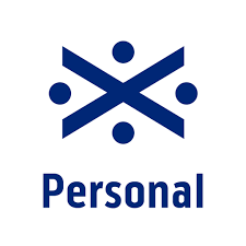 Everyday offers is available to bank of scotland current account customers (excluding basic account holders) aged 18+ with a debit/credit card who bank online. Bank Of Scotland Mobile Banking Secure On The Go Apps Bei Google Play
