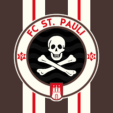 We would like to show you a description here but the site won't allow us. Fc St Pauli Crest