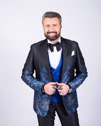 All stars va putea fi urmarită sâmbătă, 27 ianuarie, notează sursa menţionată. Exclusiv CÄƒtÄƒlin Botezatu M Am Gandit Cum Ar Fi SÄƒ Avem È™i Un Sezon Mixt Bravo Ai Stil Tvmania Ro